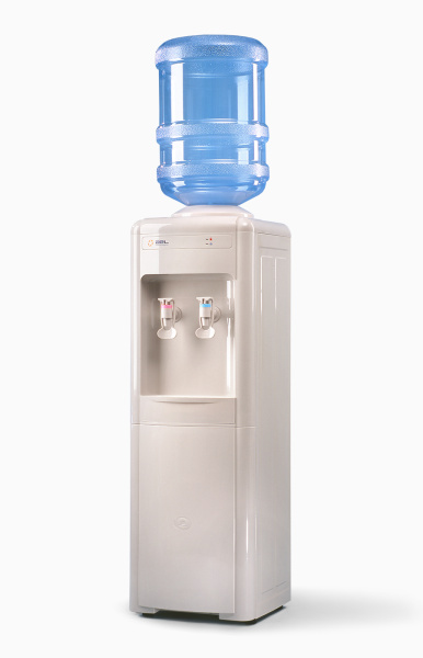 Аппарат для воды (LD-AEL 160)